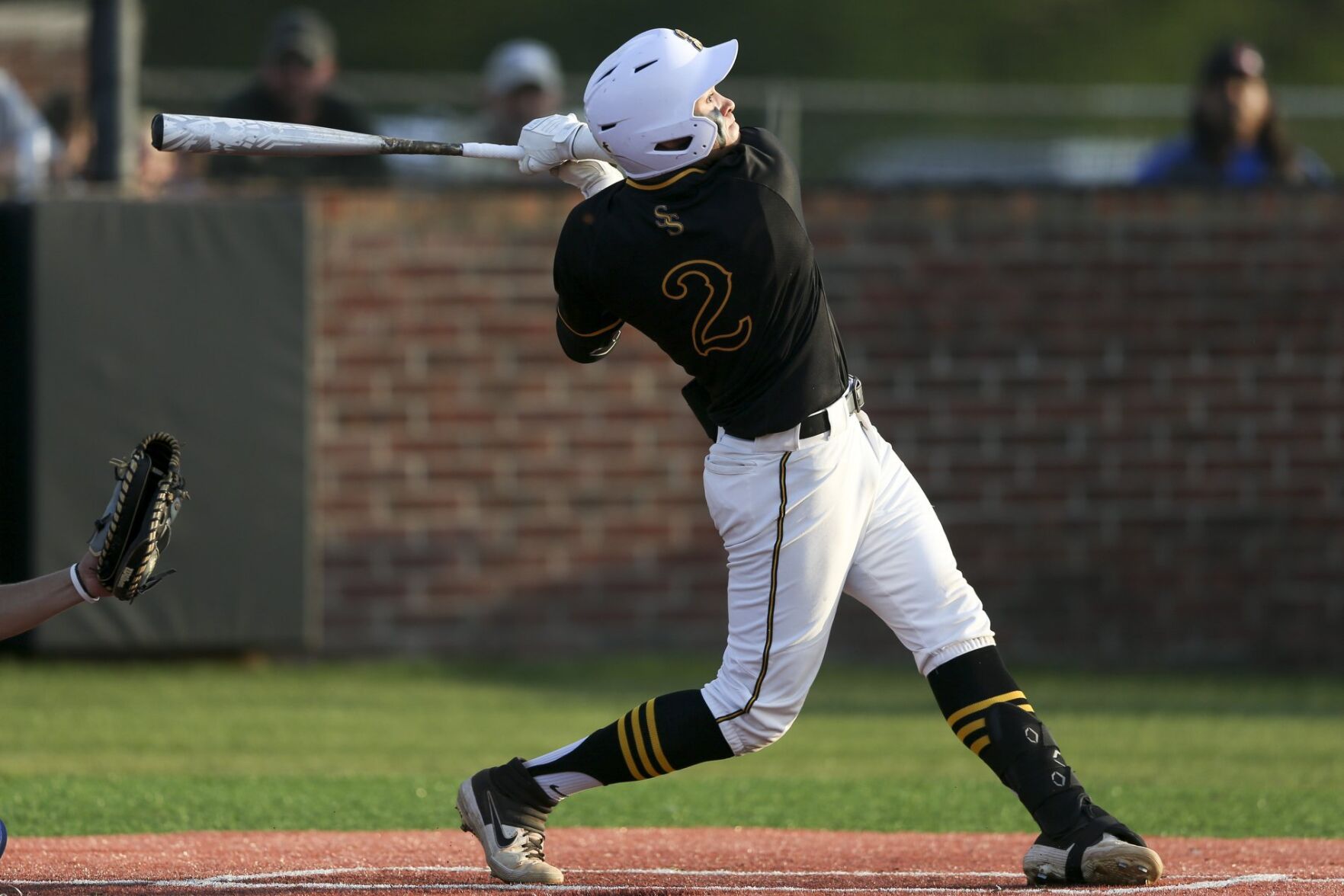 Sand Springs vs Sapulpa (copia)